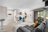 27 Gena Court - Photo 6