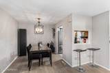 27 Gena Court - Photo 7