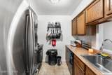 27 Gena Court - Photo 8