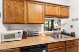 27 Gena Court - Photo 9