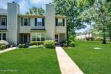 33 Trumbull Drive - Photo 1