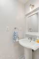 8 Carrie Drive - Photo 41