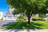 8 Carrie Drive - Photo 42