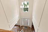8 Carrie Drive - Photo 43