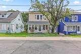 170 Hillside Terrace - Photo 1