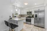 170 Hillside Terrace - Photo 11