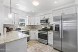 170 Hillside Terrace - Photo 12