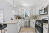 170 Hillside Terrace - Photo 13
