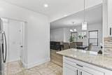 170 Hillside Terrace - Photo 14