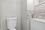 170 Hillside Terrace - Photo 15