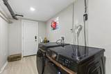 170 Hillside Terrace - Photo 16