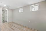 170 Hillside Terrace - Photo 17