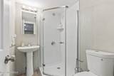 170 Hillside Terrace - Photo 18
