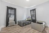 170 Hillside Terrace - Photo 19