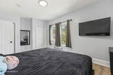 170 Hillside Terrace - Photo 20