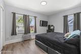 170 Hillside Terrace - Photo 21