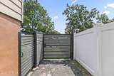 170 Hillside Terrace - Photo 23
