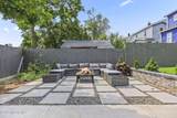 170 Hillside Terrace - Photo 24