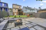 170 Hillside Terrace - Photo 25