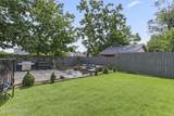 170 Hillside Terrace - Photo 26