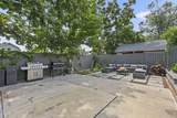 170 Hillside Terrace - Photo 27
