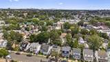 170 Hillside Terrace - Photo 28