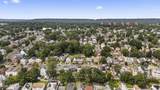 170 Hillside Terrace - Photo 29