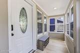 170 Hillside Terrace - Photo 3