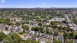 170 Hillside Terrace - Photo 30