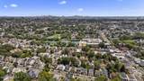 170 Hillside Terrace - Photo 32