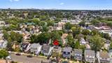170 Hillside Terrace - Photo 33