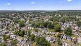 170 Hillside Terrace - Photo 34