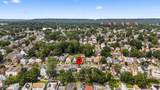 170 Hillside Terrace - Photo 35