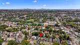 170 Hillside Terrace - Photo 36