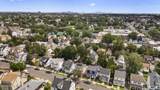 170 Hillside Terrace - Photo 37