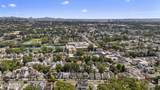 170 Hillside Terrace - Photo 38