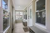 170 Hillside Terrace - Photo 5