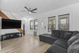 170 Hillside Terrace - Photo 6