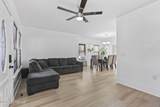 170 Hillside Terrace - Photo 7