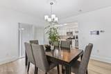 170 Hillside Terrace - Photo 9
