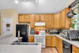 1 Woodland Avenue - Photo 10