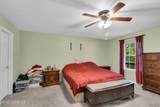 1 Woodland Avenue - Photo 11