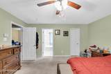 1 Woodland Avenue - Photo 12