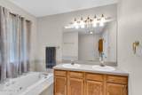 1 Woodland Avenue - Photo 13