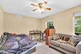 1 Woodland Avenue - Photo 14