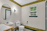 1 Woodland Avenue - Photo 15