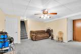 1 Woodland Avenue - Photo 16