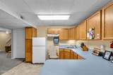 1 Woodland Avenue - Photo 17