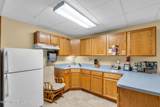 1 Woodland Avenue - Photo 18
