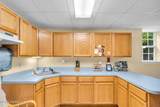1 Woodland Avenue - Photo 19